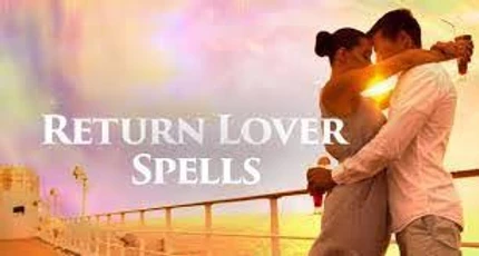 -- U.S.A, U.K (+27710188399 LOVE SPELLS IN CALIFORNIA, NEVADA/ BRING BACK LOST LOVER IN NEW YORK , AUSTRALIA, CANADA, NORWAY, SOUTH AFRICA content media