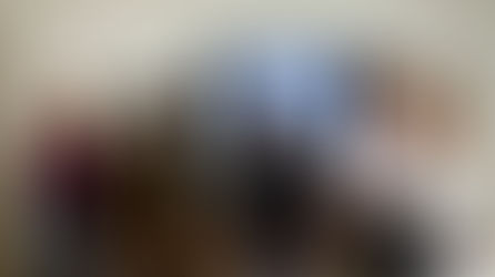 Branding 101 Workshop