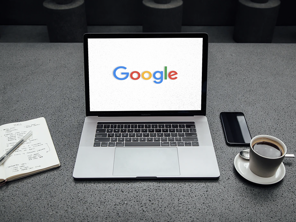 Google Services You Didn’t Know About