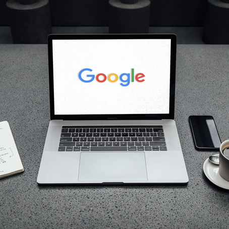 6 Great Google Services You Didn’t Know About