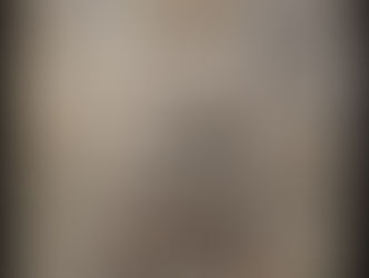 L' UFFICIALE DI LOGGIA: L' ORATORE