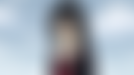 How To Be An Otaku On Halloween