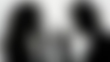 المرأة في المجتمع العربي الشرقي