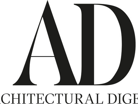Architectural Digest
