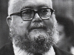 40 anos de “O Pensamento Católico no Brasil”de Antônio Carlos Villaça