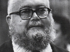 40 anos de “O Pensamento Católico no Brasil”de Antônio Carlos Villaça