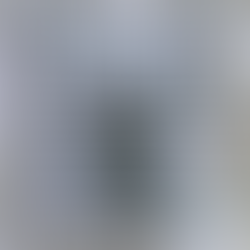 #giftalong2018 Challenge - Day 4