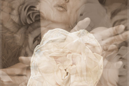 I've Been Thinking About You