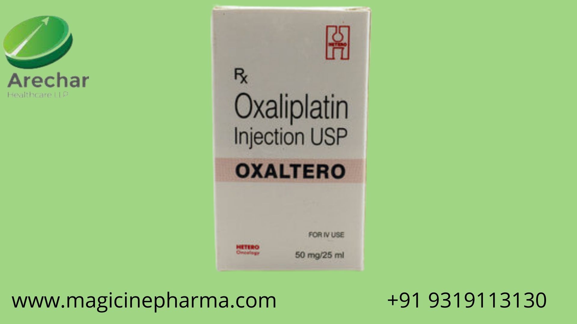 oxaliplatin 200 mg price in india content media