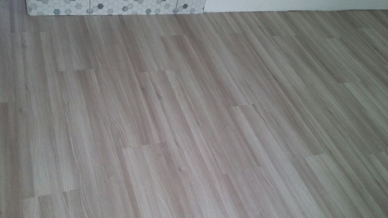 Piso de PVC - Pátina Roma — foto 3