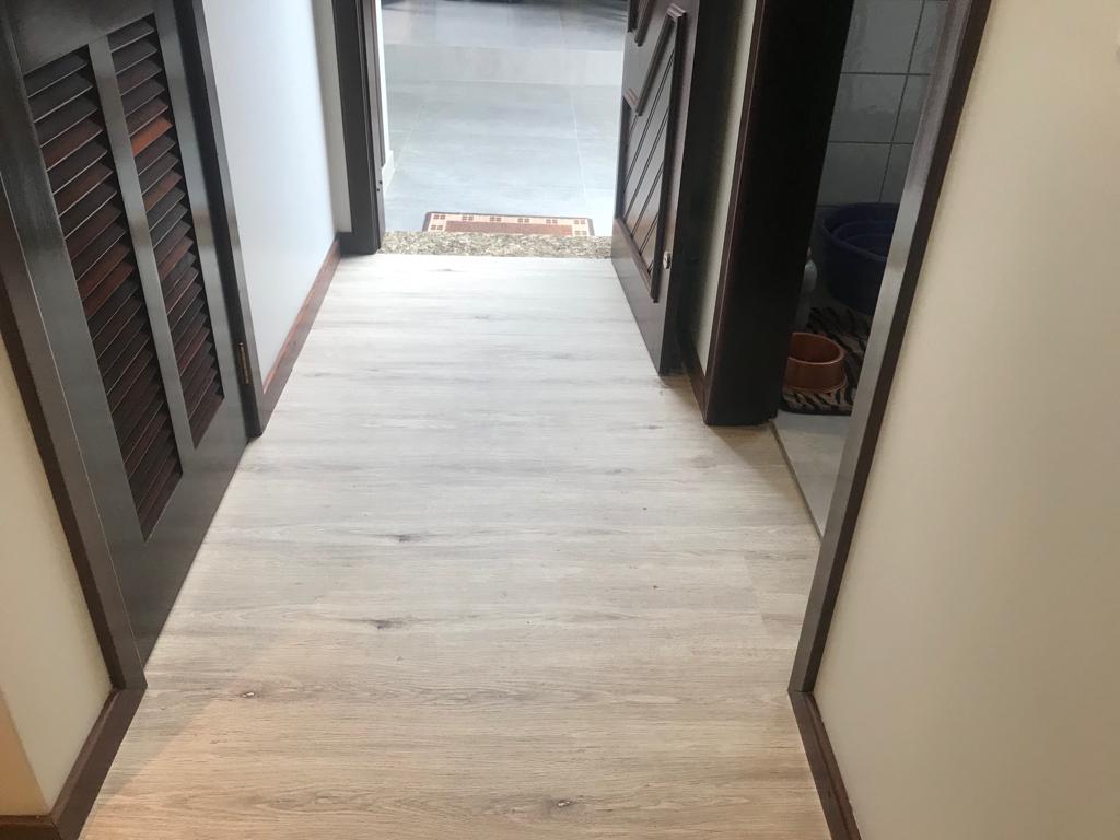Piso de PVC - Gênova — foto 6