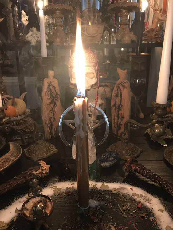 NORWAY +27655320351 SPIRITUAL QUICKEST DEATH SPELL / REVENGE SPELL CASTER POWERFUL LOST LOVEIN AUSTRALIA, ITALY, POLAND, SWEDEN UK USA UAE content media