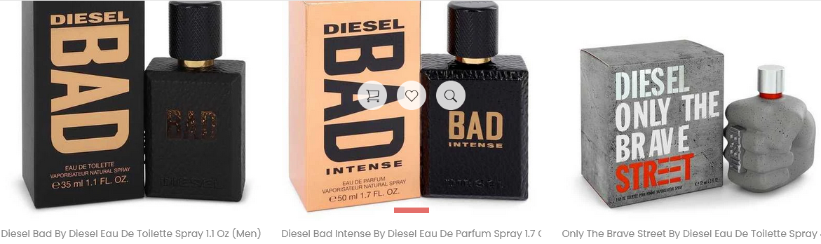 Buy incredible things by taylor swift eau de parfum spray content media