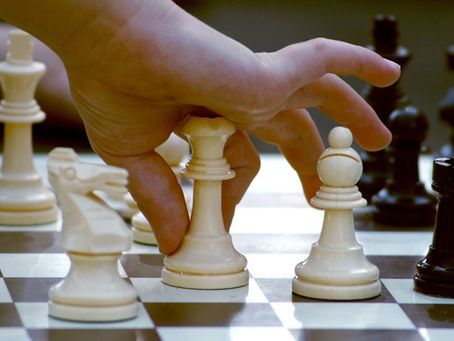 ¿Qué son las inteligencias múltiples? 