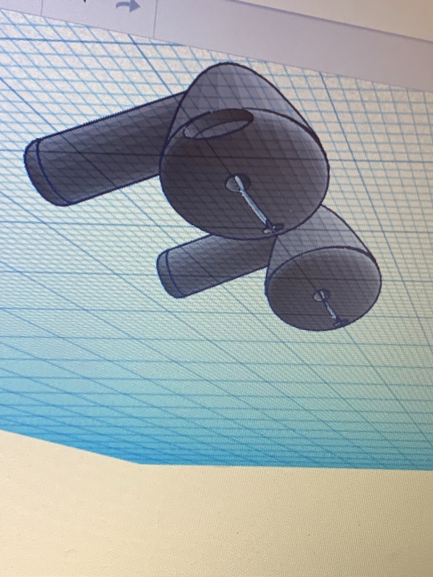 なんちゃってAirPods作ろうと思ったのに!! content media
