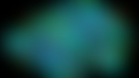 햇빛을 맞으면 녹아내리는 신소재의 발견