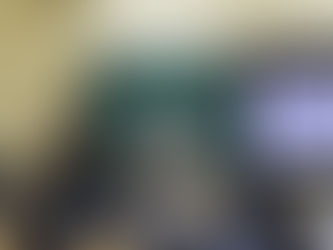 Посјета проф. др Милоша Шолаје универзитетима у Кини