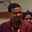 Writer: Mainul Hossain
