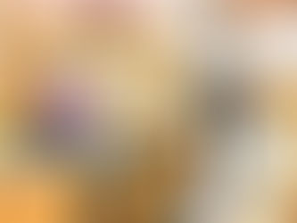 EVOLUTION IS ITSELF AN ASSURANCE -Trust the growth process.