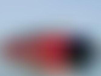 FRS startet ab Herbst auf der legendären Königslinie