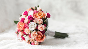 Cheap flowers delivery in Dublin Ireland from Top florists Cheap flowers delivery in Dublin Ireland from Top florists