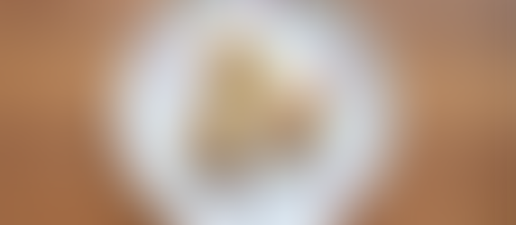 Vanille-Törtchen: fruchtig oder schokoladig