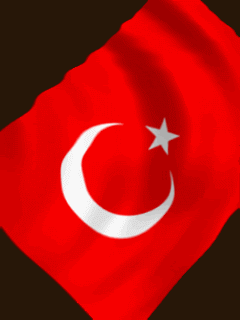 ree