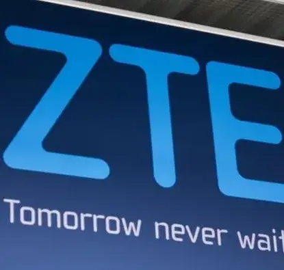 Chinese Company ZTE Under Investigation for Bribery and Corruption Claim in USA