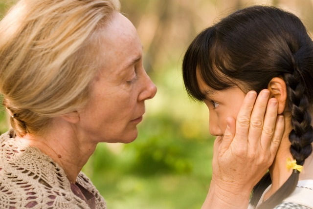 映画 西の魔女が死んだ に学ぶ 今を大切に生きるということ