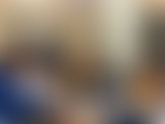 Our Week in Review (11/4 - 11/8)