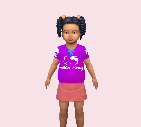 💜Toddler Ultimate Bundle💜