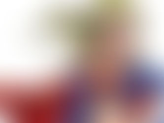 Commission: Supergirl's New Fate