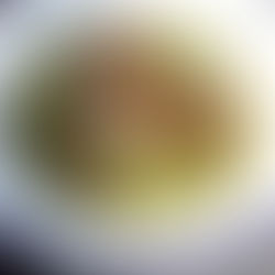 Labai gaivi šalta agurkų sriuba su silke nepaliks abejingų