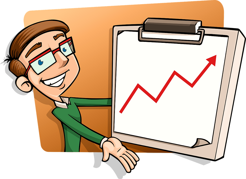 Aprenda a encontrar informações sobre empresas listadas para você investir em ações e ter bons retornos.
