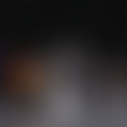 Сравнение девайсов (RTA)