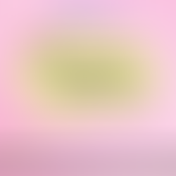 Mengelola Keuangan Keluarga dengan C4M