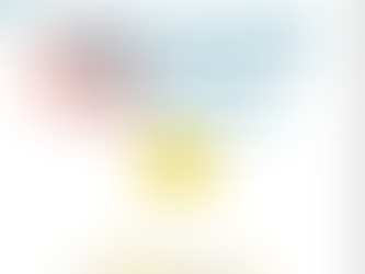 10 magnifiques réflexions d'enfants qui vont vous laisser sans voix.