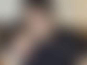 "Todavía se siente como un sueño horrible", dijo Jana Maradona, hija de Diego