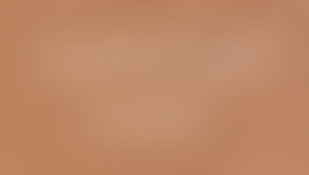 You cannot make yourself feel...