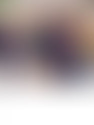 U.S. Polo Assn / A-list Nation