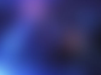 Magia en receso: Unidos, de Dan Scalton