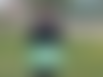 Alex Tyrrell ends campaign for Green Party leadership