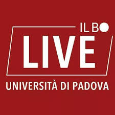 Il Bo Live parla di noi...