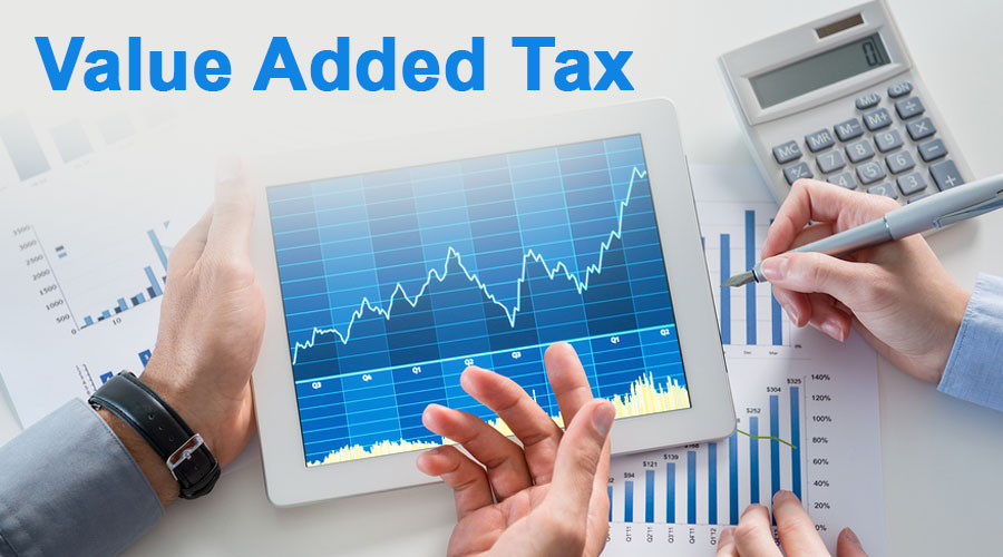 Mexican Tax Legislation 101