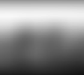 Acreditar no Diálogo