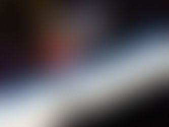 Took this shot today while preparing for the team meeting for the Baltimore and Beyond showcasing!