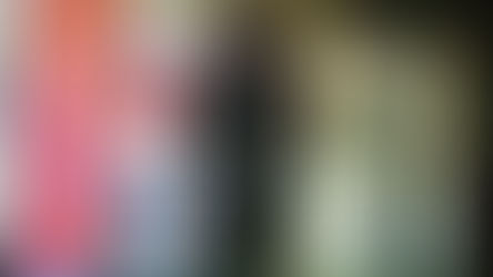 2010 Pitch Profile: Adam Zivojinovic