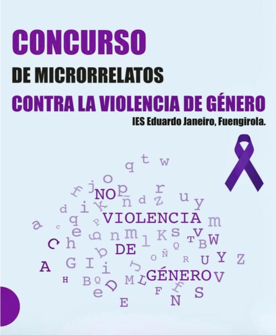 Información Concurso Pilar Jurado, rompiendo techos de cristal. content media