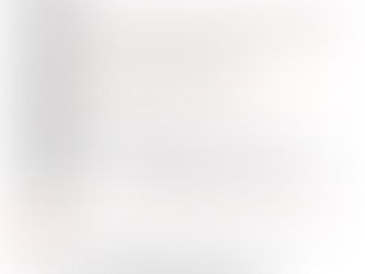 [채용공고] LG CNS 해외 석.박사 인재 채용