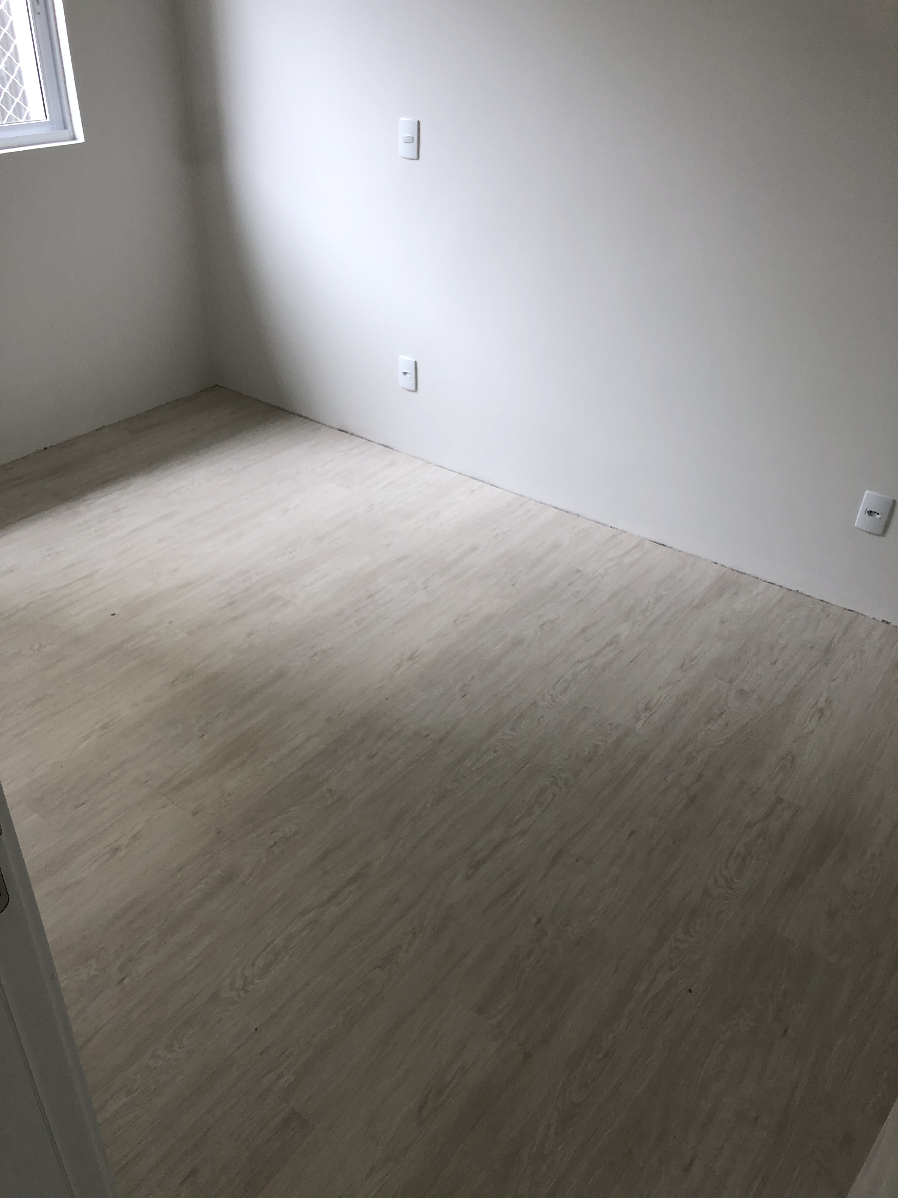 Piso de PVC Napoles. — foto 4